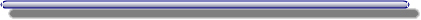 Tel: 627408820